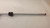SMC CG1WBN32-M0237-155 CYLINDER T29286
