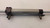 SMC CG1WBN32-M0237-155 CYLINDER T29286