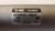 SMC CG1WBN32-M0237-155 CYLINDER T29286