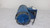 DAYTON 2N879A 1/3 HP GENERAL PURPOSE MOTOR