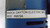 DAYTON 2N879A 1/3 HP GENERAL PURPOSE MOTOR