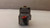 SMC NVSA3115-010 AIR VALVE T29396