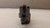 SMC NVSA3115-010 AIR VALVE T29396