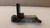 COMPACT AIR GC212X138 GUIDED LINEAR CYLINDER T29397