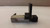 COMPACT AIR GC212X138 GUIDED LINEAR CYLINDER T29397
