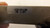 COMPACT AIR GC212X138 GUIDED LINEAR CYLINDER T29397