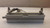 SMC CDQ2A32-150DC CYLINDER T29401