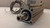 SMC CDQ2A32-150DC CYLINDER T29401