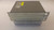 GIDDINGS & LEWIS CENTURION DSA 015-230 M.1300.5788 MICRO DSA AMPLIFIER T29437