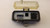 GRACEPORT P-19R2-H3R0 ETHERNET INTERFACE T29465