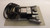 CAVITRON  FLUSH/IRRIGATE AND VIBRATE FOOT SWITCH T28814