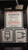 CAVITRON  FLUSH/IRRIGATE AND VIBRATE FOOT SWITCH T28814