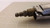 CHICAGO PNEUMATIC CP918-R PNEUMATIC SCREWDRIVER T29470