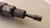 CHICAGO PNEUMATIC CP918-R PNEUMATIC SCREWDRIVER T29470