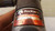ROCKWELL 2227 3/8 PNEUMATIC DRILL T29504