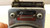 ROCKWELL 2206 AIR SANDER T29515
