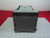 ALLEN-BRADLEY 1747-4630C SER C PROCESSOR UNIT 30 I/O T11887