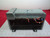 ALLEN-BRADLEY 1747-4630C SER C PROCESSOR UNIT 30 I/O T11887