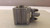 SMC CDQ2B40-15DC CYLINDER T29601