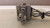 SMC CDQ2B40-15DC CYLINDER T29601