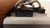 SMC CDQ2B40-15DC CYLINDER T29601