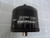 MAGPOWR HC214 PERMANENT MAGNET CLUTCH T11545