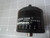 MAGPOWR HC214 PERMANENT MAGNET CLUTCH T11545