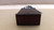 LOT OF 3 ASAHI KEIKI AP-201A-13 VOLT METER T28921