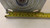 LOT OF 4 MHS 6 HEAVY DUTY WHEELS 6'' X 2'' T28982