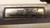 J-P TOOLS 15-A 1080 PNEUMATIC HAND TOOL T29509