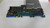 HP HEWLETT PACKARD AGILENT 08563-60098 INTERFACE BOARD T29621