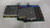 HP AGILENT A-3709 08563-60103 OSC BOARD T29624