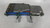 HP AGILENT A-3709 08563-60103 OSC BOARD T29624