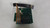 HP AGILENT A-3740 08562-60190 KEYBOARD BOARD T29631