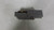 HP HEWLETT PACKARD AGILENT A13 5086-7957 2ND CONVERTER T29634