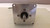 TOKYO ELMEC RE62-1200B003 ROTARY ENCODER T29732