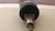TOKYO ELMEC RE62-1200B003 ROTARY ENCODER T29732