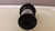 ACE CONTROLS A 3/4 X4 SHOCK ABSORBER T29757