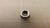 LOT OF 10000 IB 7151-1200 7151-1205 32K3 A00001KD111E NUTS M6 X 5MM STEEL T29764