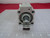 5 SMC CDQP2B50-25D 1.0MPA AIR CYLINDER T11560