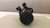 CHAR-LYNN 101 025 007 MOTOR T29790