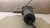 ATLAS COPCO 1613 5456-00 WATER SEPARATOR T29823