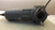 ATLAS COPCO 1613 5456-00 WATER SEPARATOR T29823