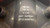ATLAS COPCO 1613 5456-00 WATER SEPARATOR T29823