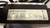 BAUTZ L1S030P-2311-IL-X0 LINEAR MOTOR T29836