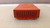 DATA HUNTER KFY-WS4000 WIRELESS ADAPTER T29884