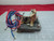 BARKSDALE DIS-H18 PRESSURE SWITCH T11567
