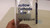 FISHER SCIENTIFIC COMPONENTS 4536042 HOLLOW CATHODE TUBE T29915