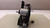 SPECTRA-PHYSICS  LASER ALIGNMENT MECHANISM T29929