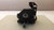 SPECTRA-PHYSICS  LASER ALIGNMENT MECHANISM T29929